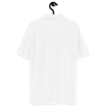 Load image into Gallery viewer, Adidas Performance Polo Shirt