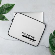 Load image into Gallery viewer, Laptop Sleeve