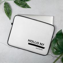 Load image into Gallery viewer, Laptop Sleeve